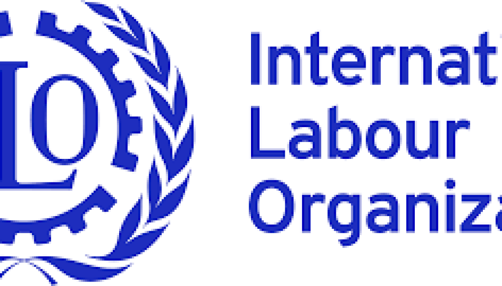 Administrative & Finance OfficerVacancy-Job Ref: ACLBILO/2810/202163