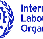 International Labour Organization (ILO)