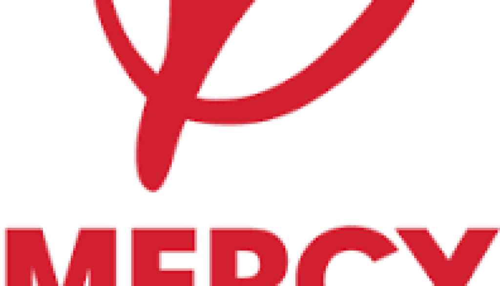 Regional Gender Equality & Social Inclusion Advisor-National Position-(Amman or Beirut)Vacancy-Job Ref:ACLBMC/1111/202153