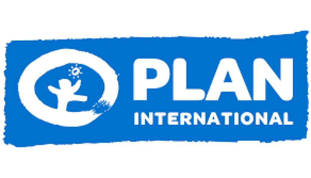 Operations Assistant Vacancy-Job Ref: ACLB/PLAN2211/2021921
