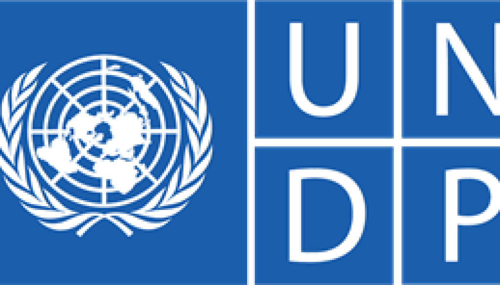 Gender Specialist Across Humanitarian-Development-Peace nexus Vacancy-Job Ref: ACLBUNDP/2701/202441