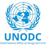 UNODC