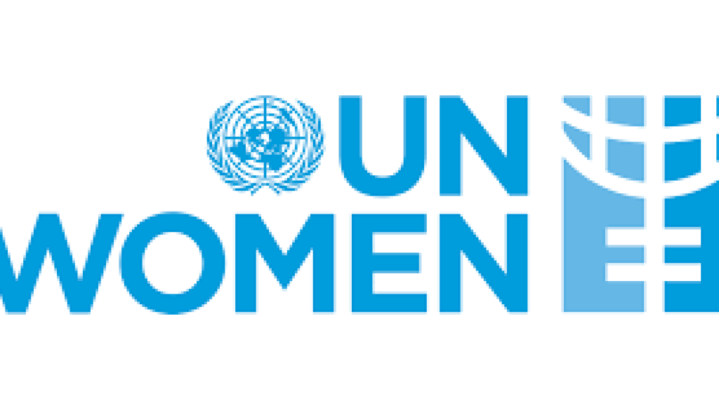 unwomen Programme Coordination Consultant Vacancy Job Ref: ACLBUNWOMEN/2409/202624