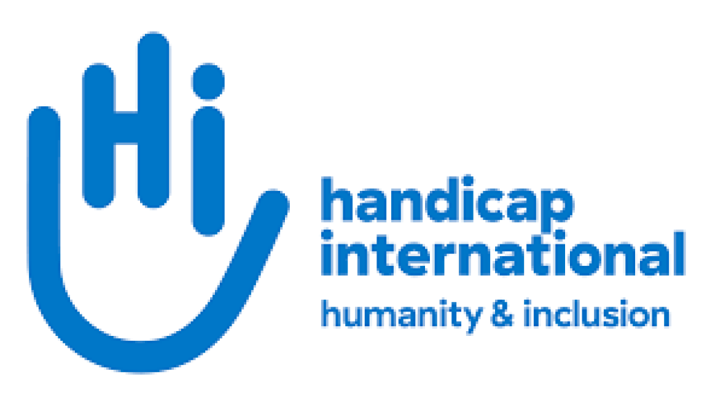 Affiliated Country Manager Vacancy Job Ref: ACLBHI/2807/202623